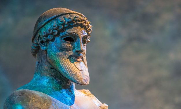 Предназначение мифа: идеи Дж.Р.Р. Толкина и Мирчи Элиаде