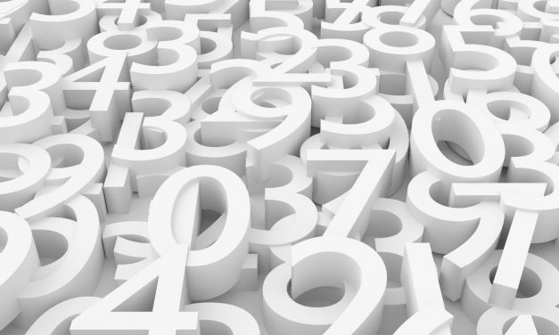 «Занимательная математика» Жана Лерешона