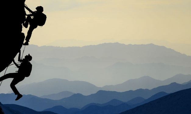 Духовное сопровождение