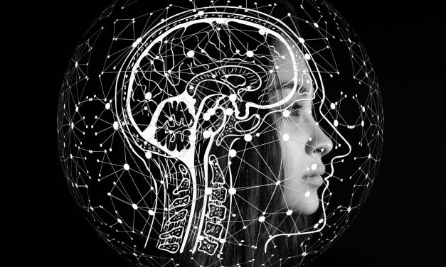 Вера и мозг: 2. Неврология трансцендентности