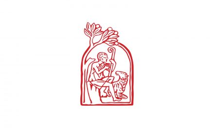 Что говорит о науке Катехизис Католической Церкви?