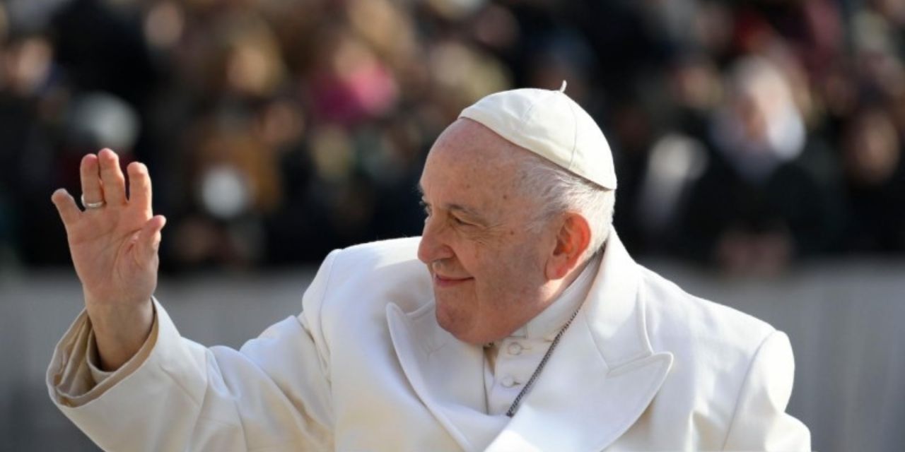 Катехезы о распознавании: 10. Подлинное утешение