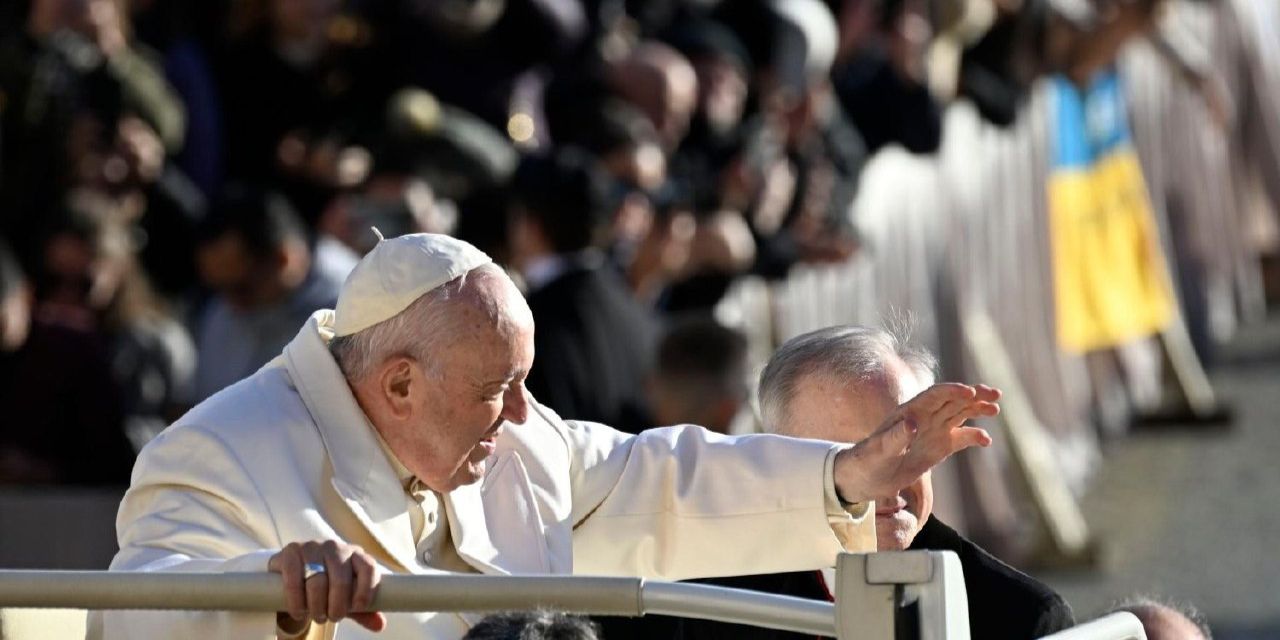 Катехезы о распознавании: 9. Утешение