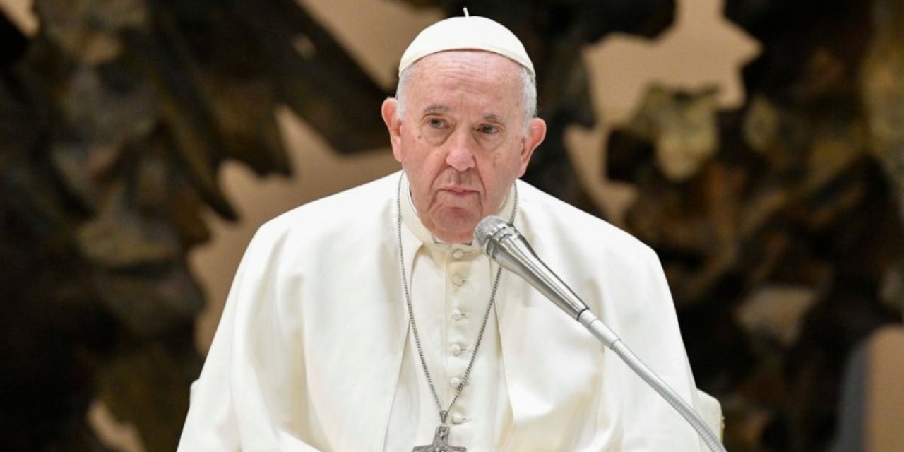 Катехезы о распознавании: 12. Бдительность