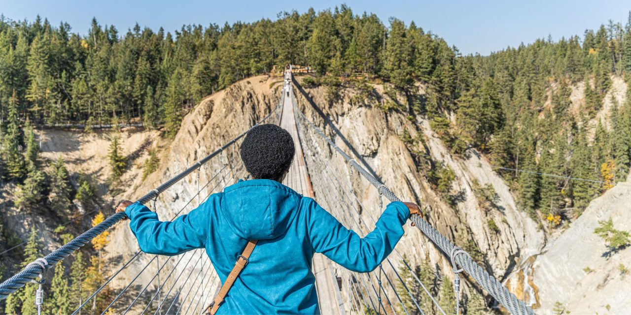 Преодолеть разрыв между верой и жизнью