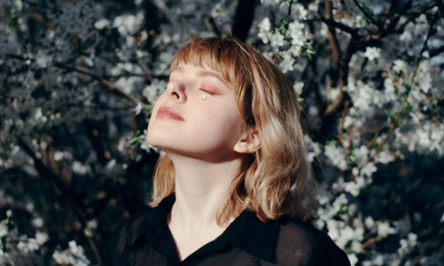 Разница между утешением и хорошим настроением