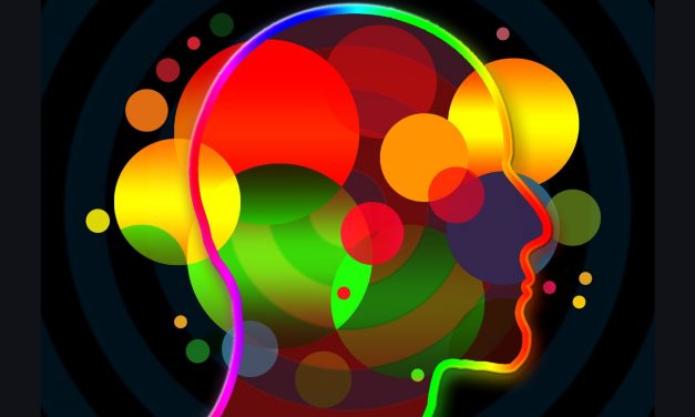 Вовлечение чувств через воображение