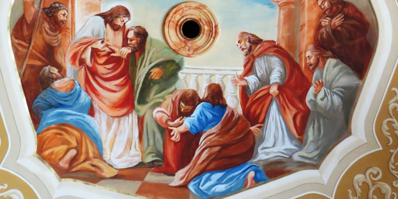 25-летний юбилей энциклики «Fides et Ratio»