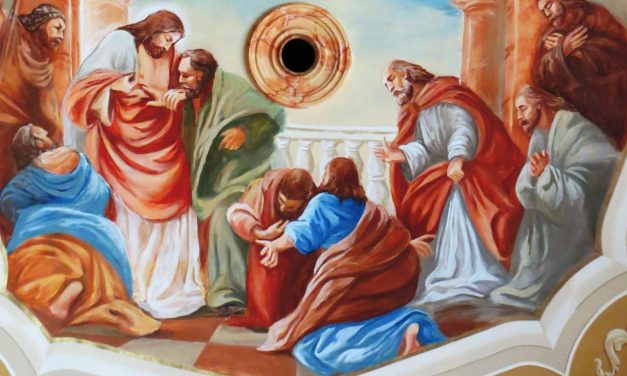 25-летний юбилей энциклики «Fides et Ratio»