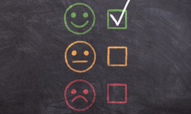 Пять шагов для преображения негатива через молитву