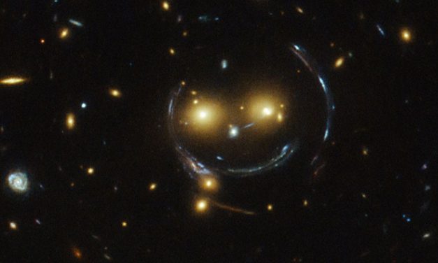 Джованни Джироламо Саккери – пионер неевклидовой геометрии