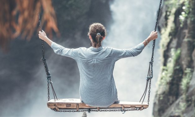 Духовная уверенность