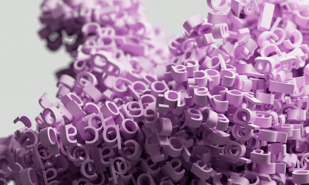 Искусственный интеллект и душа