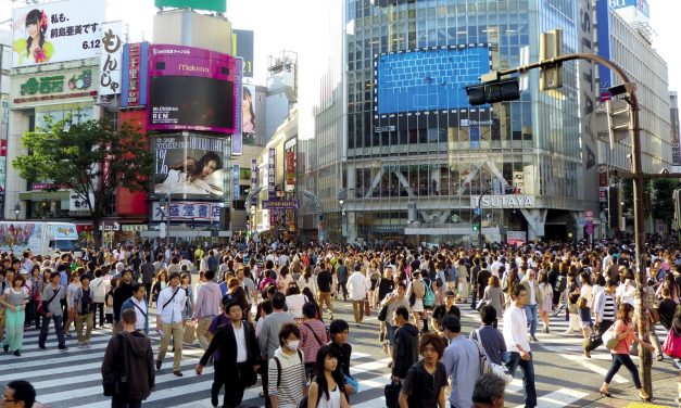 10 способов, которыми игнатианская духовность помогает в жизни занятых людей