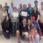 В духовном центре на озере Иссык-Куль прошли «IV Богословские встречи» католиков Центральной Азии