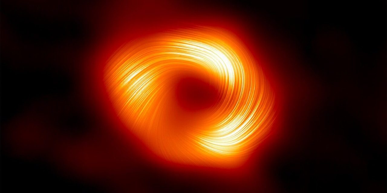 Ученые Ватиканской обсерватории совершают прорыв в физике