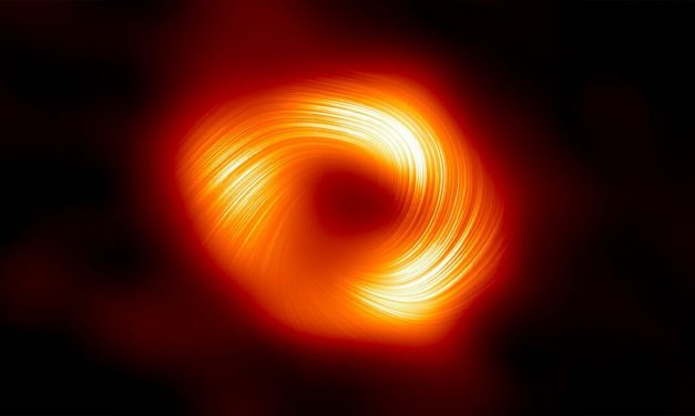 Ученые Ватиканской обсерватории совершают прорыв в физике