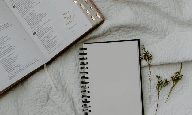 Как узнать, что это Бог?