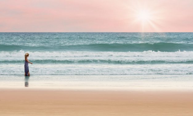 Начало и основание св. Игнатия Лойолы: рецепт истинной свободы