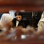 Афганистан: езуиты остались помогать