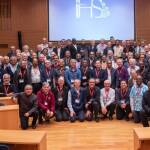 Общество Иисуса подтверждает свою миссию примирения и справедливости