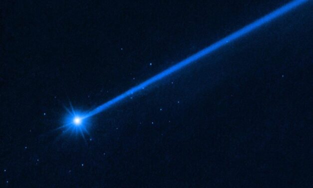 Папский астроном: скепсис в отношении космических планов миллиардеров