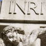 Табличка Пилата: Ирония власти и вечное Царство