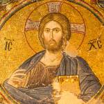 Свет, который рассеивает нашу ночь