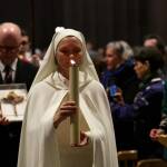 Мученики войн XX века: беатификации в Испании и Франции