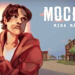 Призвание через видеоигры?