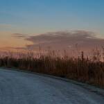 Там, где горит огонь