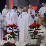 Начало юбилейного года в Великопольско-Мазовецкой Провинции Общества Иисуса