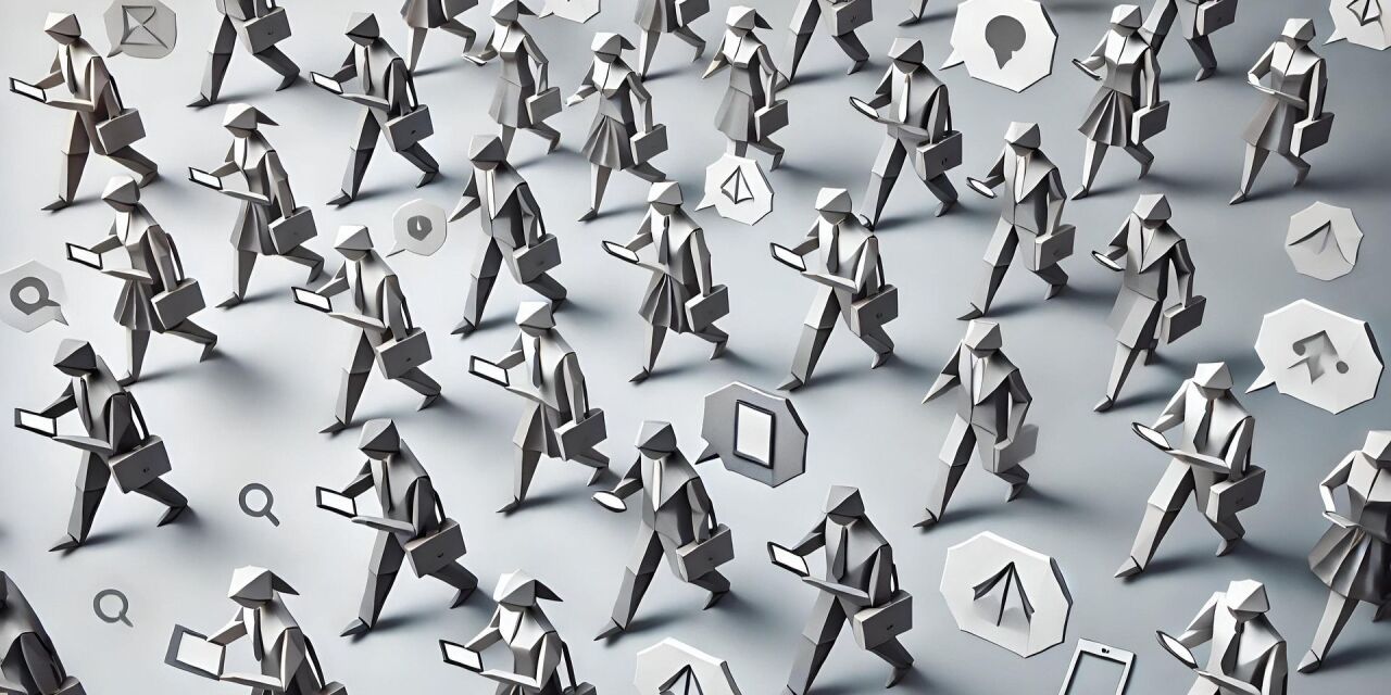 Война картинок, или О тех, кто не может позволить себе Царство