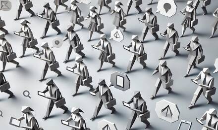 Война картинок, или О тех, кто не может позволить себе Царство