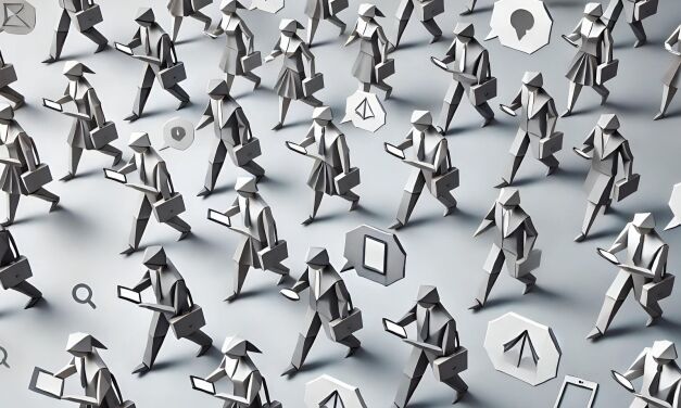 Война картинок, или О тех, кто не может позволить себе Царство