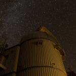 Ватиканские астрономы готовят роботов и заглядывают в будущее