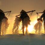 Чтобы мир не протух