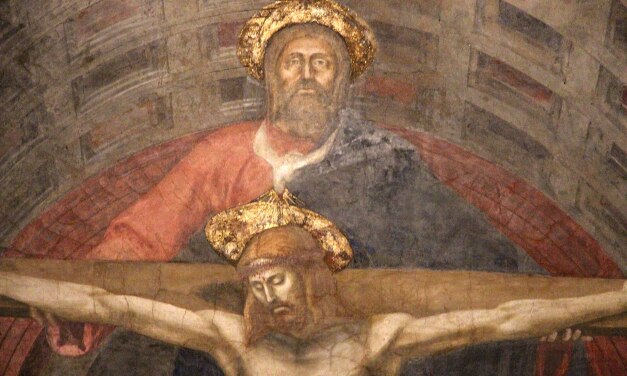 Семь последних слов Христа