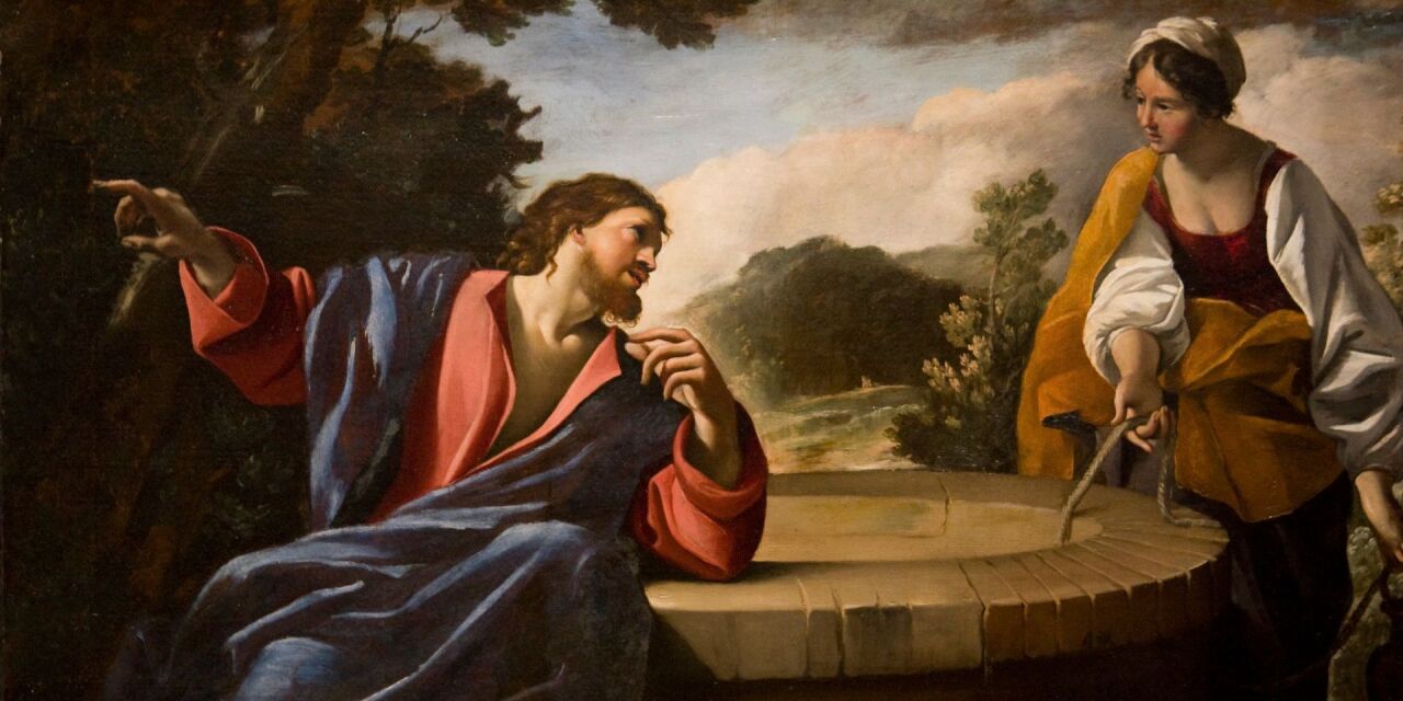 Забытый кувшин