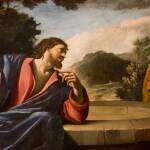 Забытый кувшин