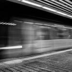 Слишком поздно — или наконец-то?