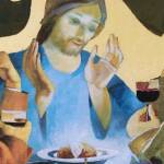 «Не горело ли в нас сердце наше…» Путь от разочарования к Присутствию