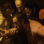 Встретить Воскресшего в общине и лично