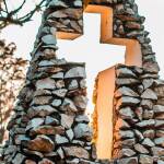 Отрицательное пространство