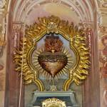 Размышление 7.  Довериться Богу